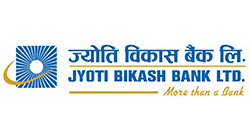 Jyoti Bikas Bank Limited